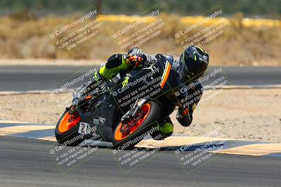 media/May-14-2022-SoCal Trackdays (Sat) [[7b6169074d]]/Turn 16 (1230pm)/